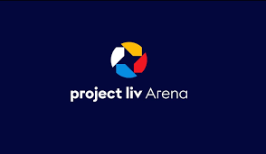 Project Liv Arena